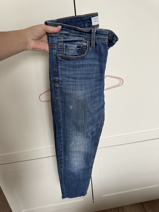 Вещи манго,зара ,hm