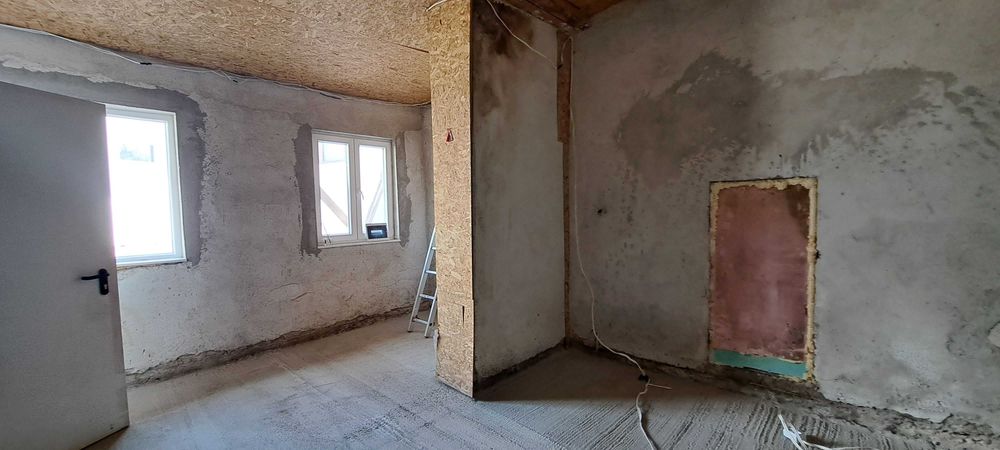 Дава се под наем Склад в София, Левски - 50 кв.м за 291.21 € - Снимка #1