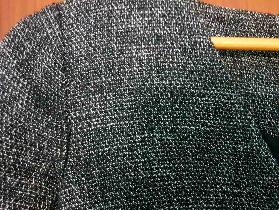 Massimo Dutti / Масимо Дути рокля