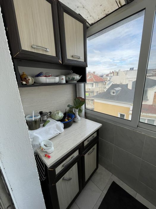 Продава се Мезонет в Бургас, Център - 100 кв.м за 1750 €/кв.м - Снимка #6