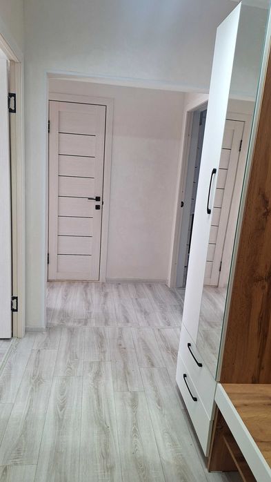 2 бөлмелі пәтер жалға беріледі