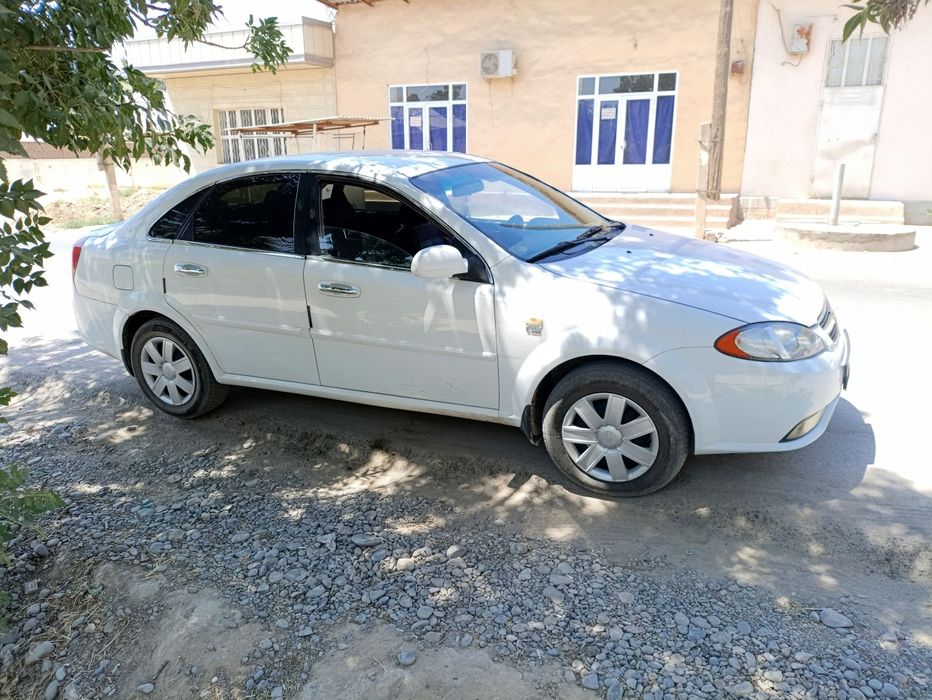 sotiladi 2 pazitsiya