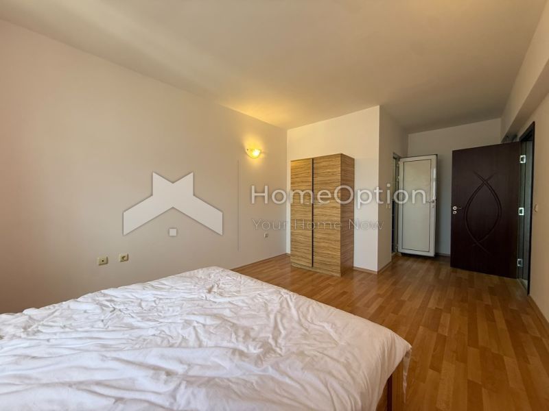 Продава се Двустаен апартамент в к.к. Слънчев бряг - 72 кв.м за 1042 €/кв.м - Снимка #15
