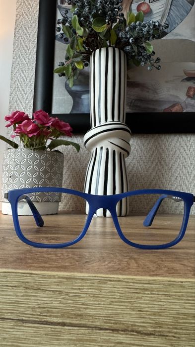 Детски диоптрични рамки/очила Ray Ban