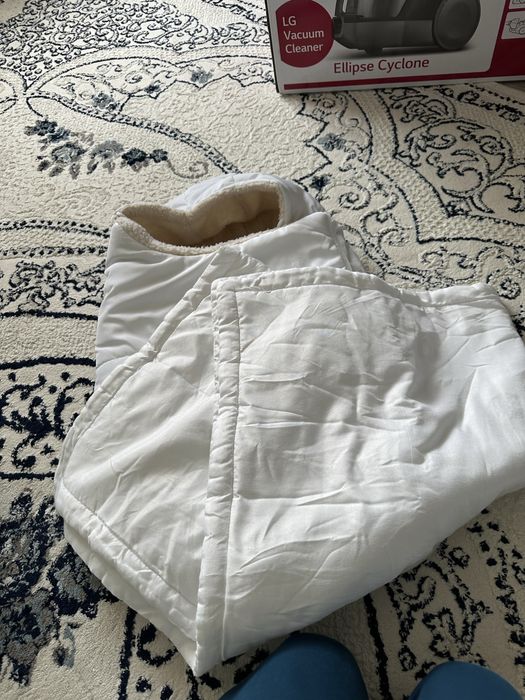 отдам даром детский вещи