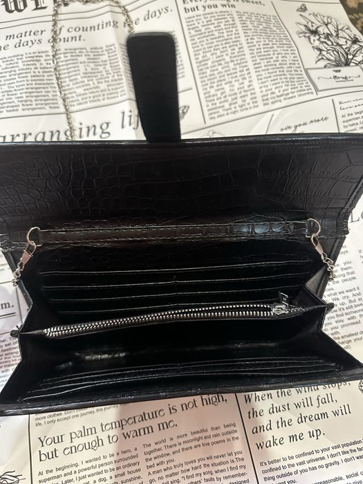 Сумки в отличном состоянии