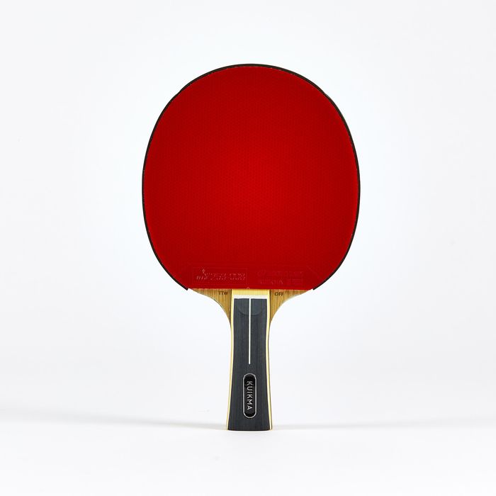 Paletă De Tenis De Masă Ttr 960 speed Alc - produs resigilat Decathlon