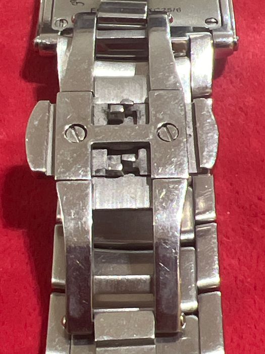 Часы Frederique Constant Geneve