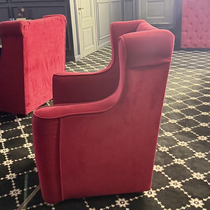 Продается мебель б/у