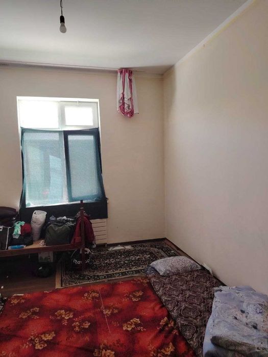 Продаётся коттедж срочно!!!