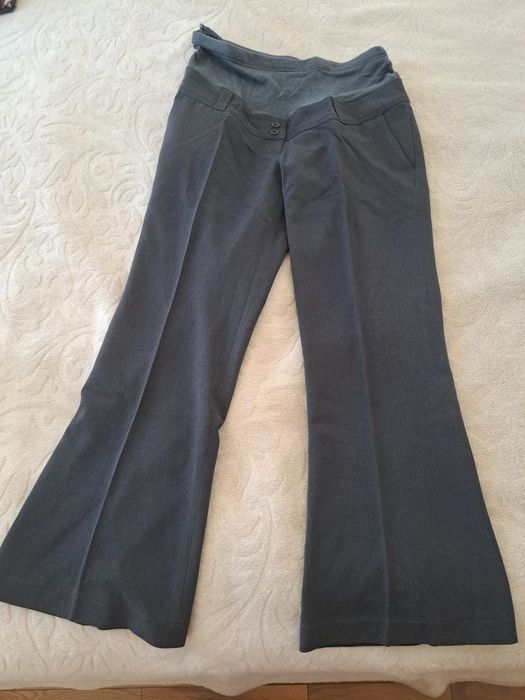 Дрехи за беремнни S-M