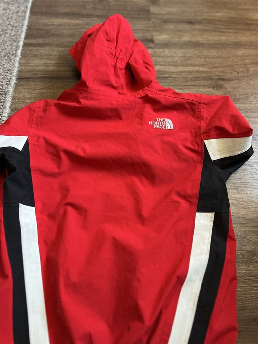 Дамско яке The North Face