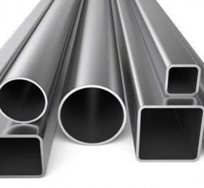 Truba profil arzon narxlarda