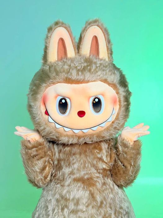 Ayiqlar sotiladi ayiq sotiladi