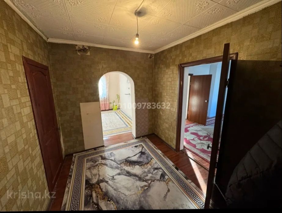 Қаракемерде Үй сатылады