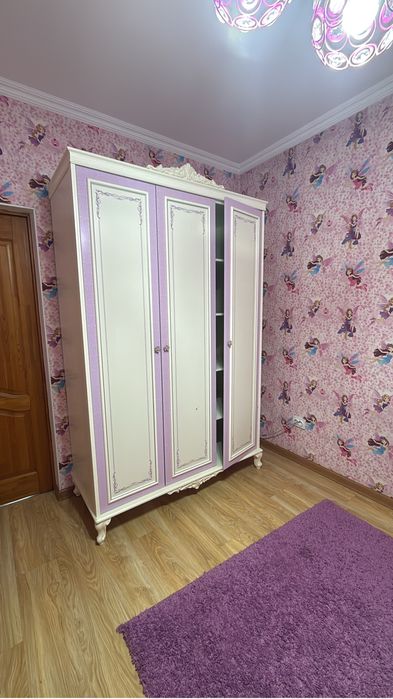 В хорошом состояние !