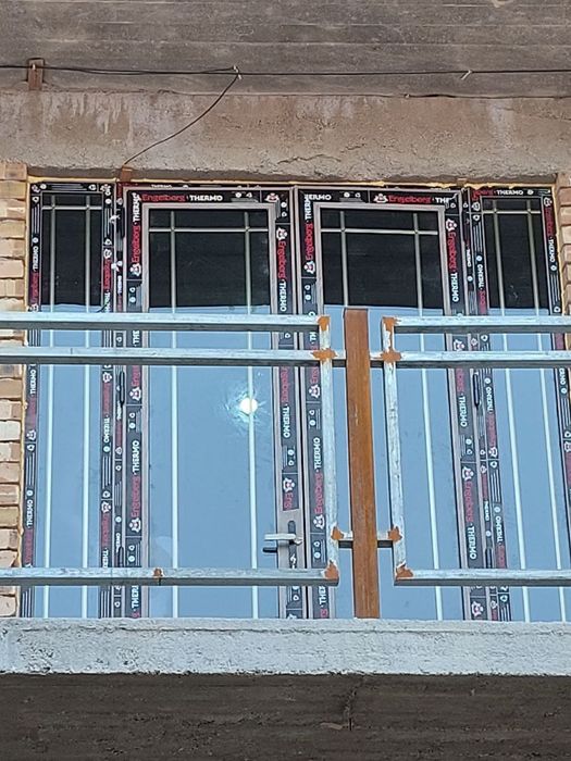 Акфа Окна Двери Витражи, Душ кабины, Раздвижная система, по доступной