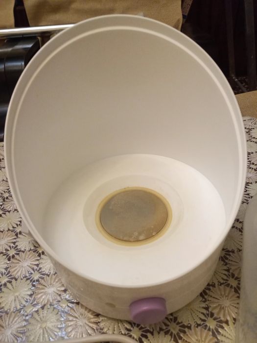 Стерилизатор Чико