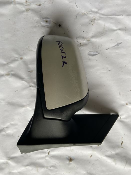 Огледала за Focus 2 и Passat B6