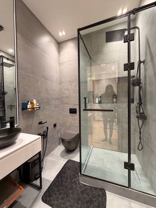 Сдаётся посуточно квартира В Центре Ташкента.