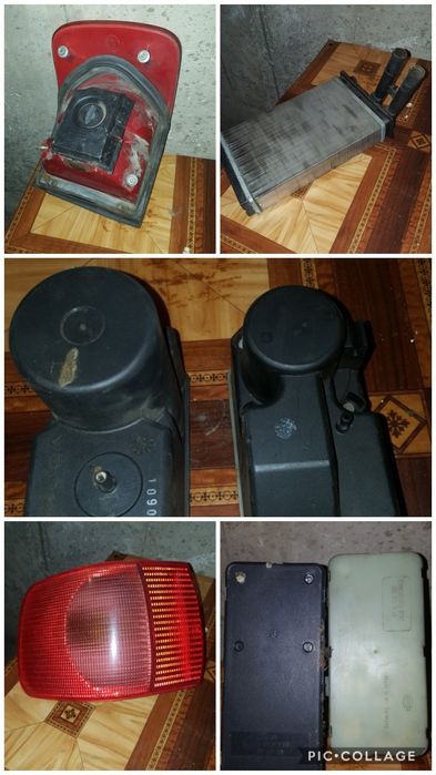 Ауди 80 б4.2000 к. Бензин. 1992г