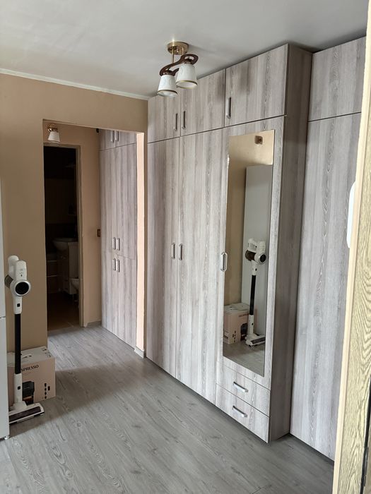 Apartament inchiriere