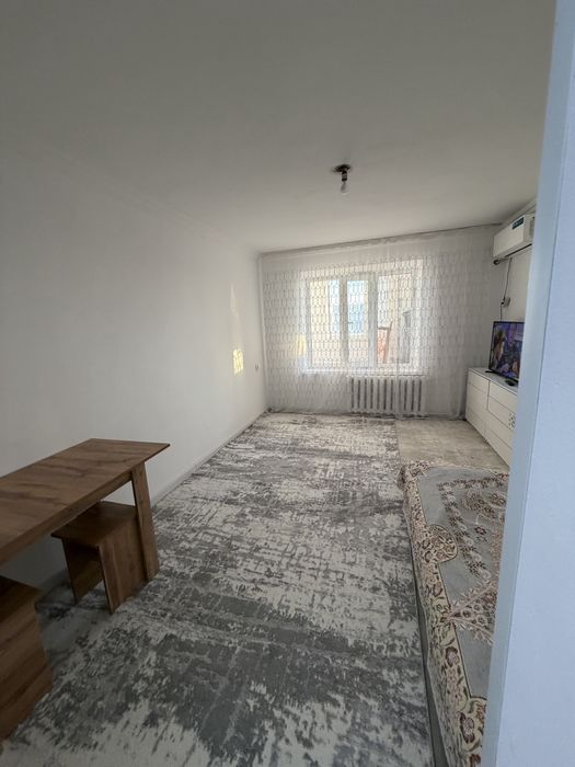 Этаж үй целикаттан