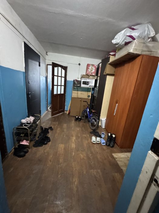 Продам Окт в районе Уневеимаг