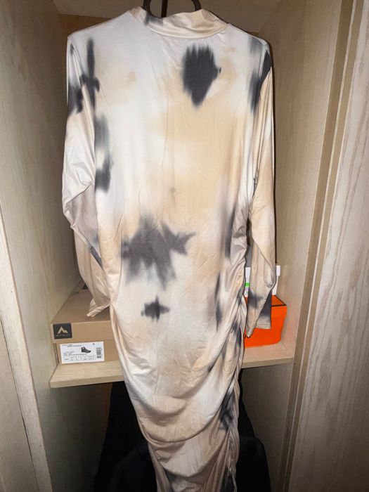 Рокли и други в няколко размера