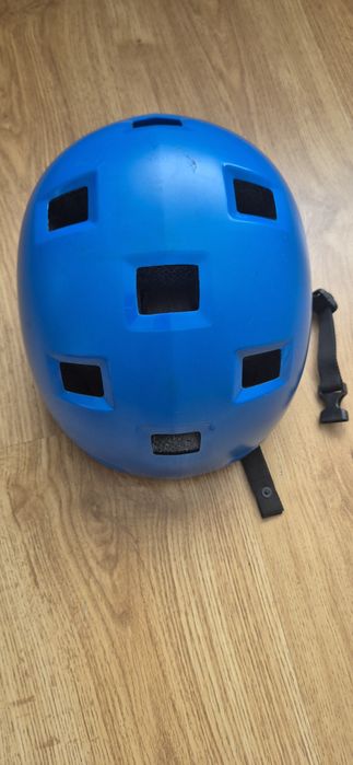 Casca protectie copii