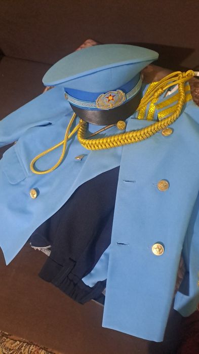 Продам форум кадетский