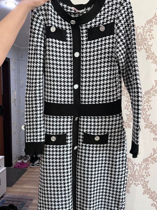 ВСЕ вещи по 3000 тг