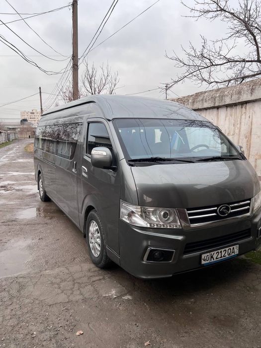 TURIZM UCHUN AVTOMOBIL IJARASI-Toshkentdan butun O‘zbekiston boylab!