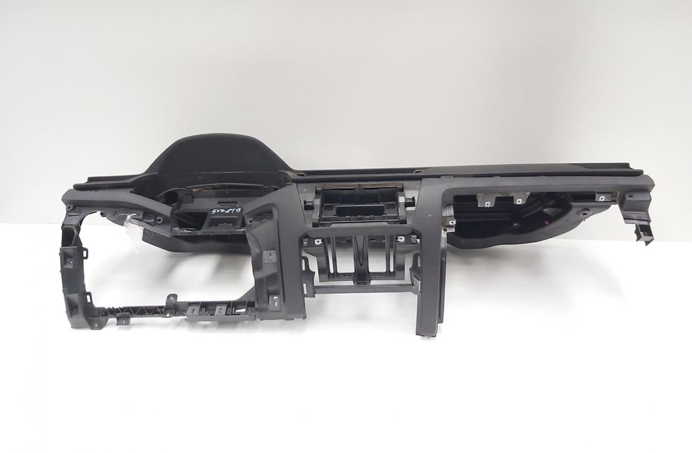 Plansa bord, cod 3V0857069, 3V1819722, Skoda Superb III Combi (3V5)