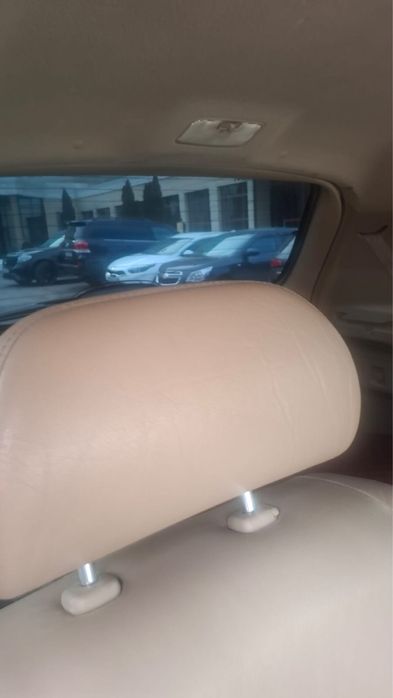 Срочно машина сатылады