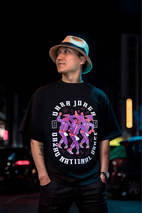 Продаю крутые футболки