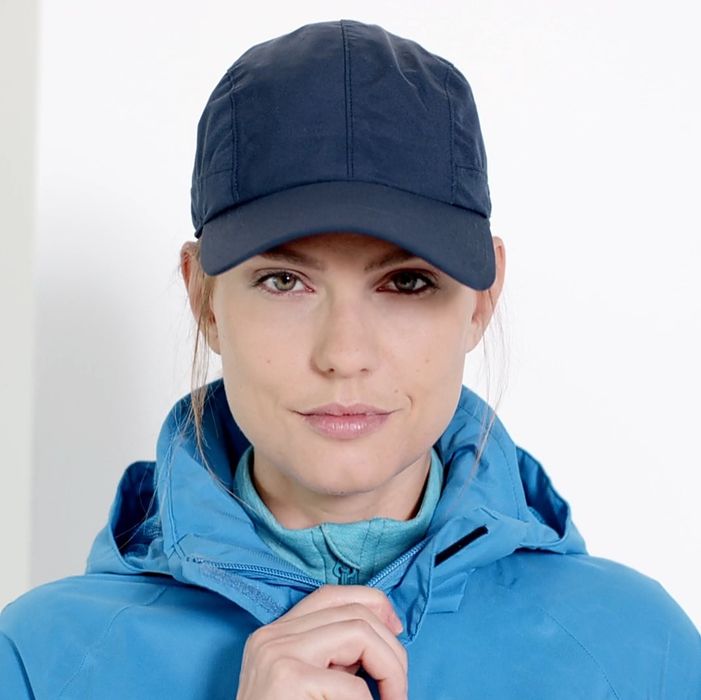 Geacă funcțională damă Schoffel. (NOUĂ)