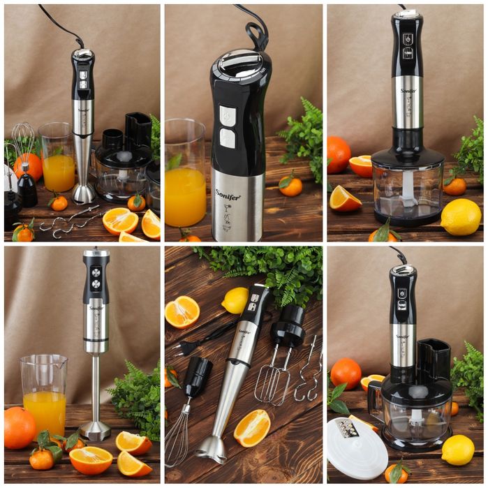 Uzum, wildberries, ozon, ibay . Предметная фото. Модельная фото