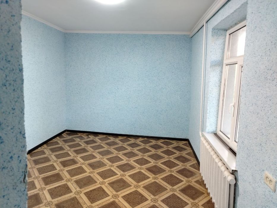 Сдаётся плановый дом в Чирчике