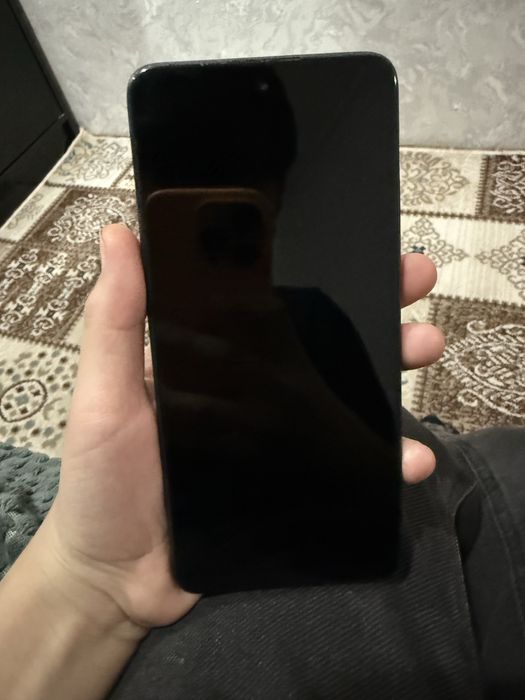 Редми ноте 11про