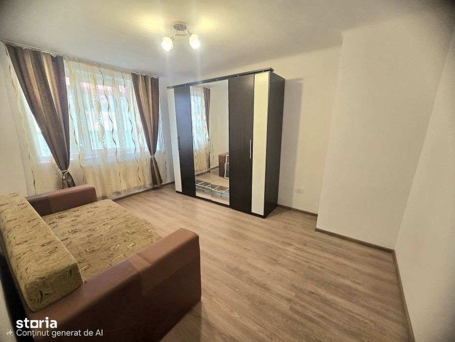 Ap. De Inchiriat str. Vasile Alecsandri