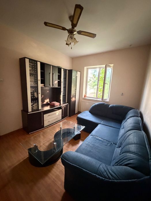 Apartamente de vânzare Buhusi