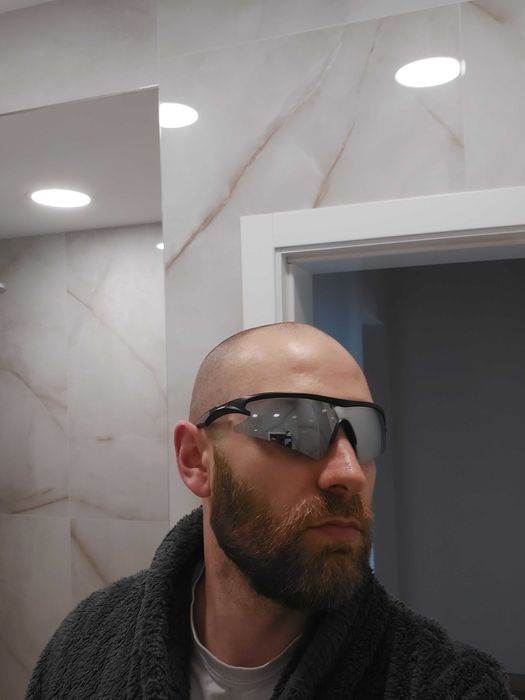 Готини слънчеви очила