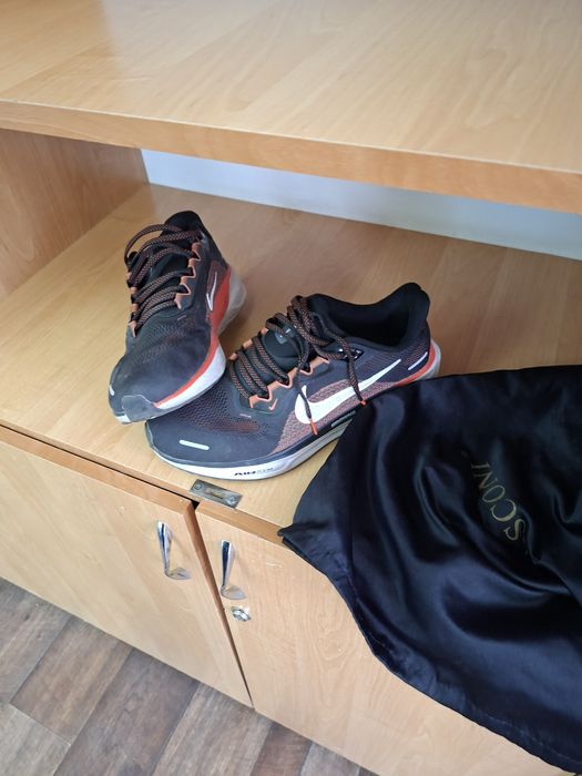 Кроссовки 43 размер