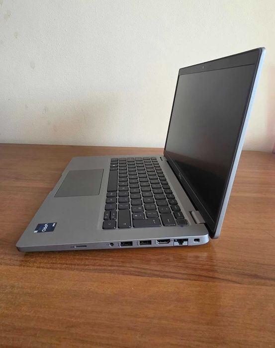 Dell Latitude 5430, Core i5-1245U, 8GB, 256GB SSD
