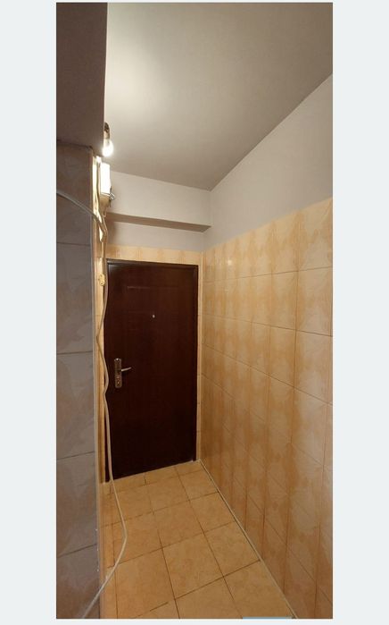 Proprietar vând garsoniera tel. 0749638181
