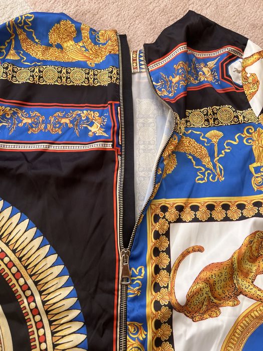 Дамски рокли Roberto Cavalli,Versace,Zara,Guess,Philipp plein