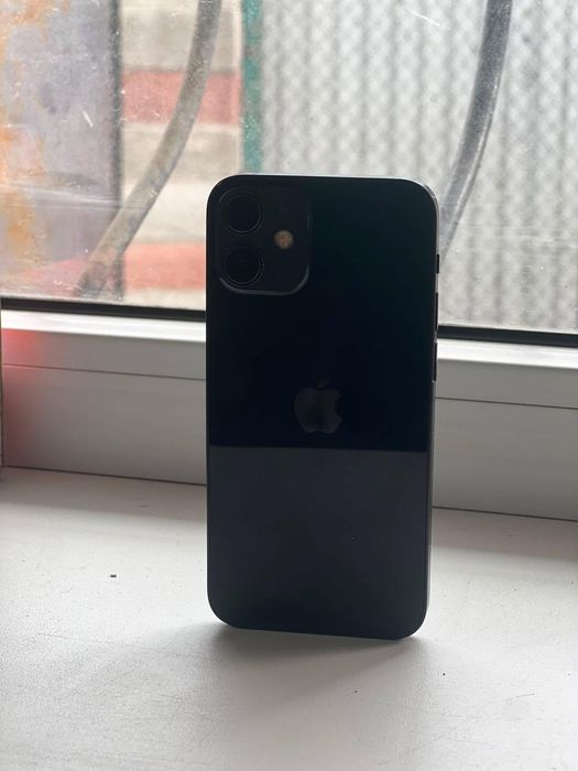 IPhone 12 mini 64 gb