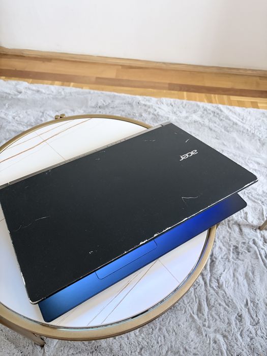 Laptop gaming Acer Aspire V Nitro