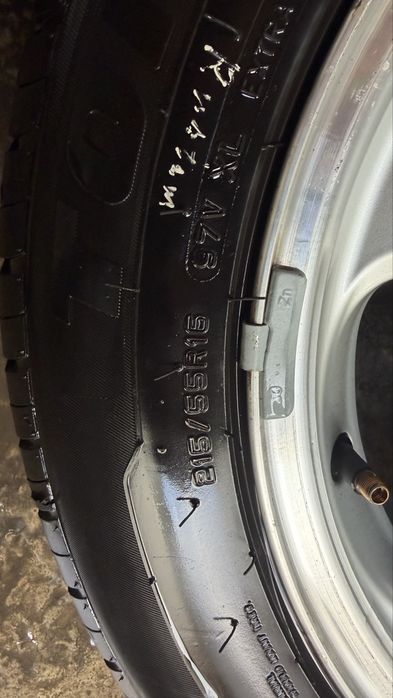 На продаже Мекаб r16 оригинал